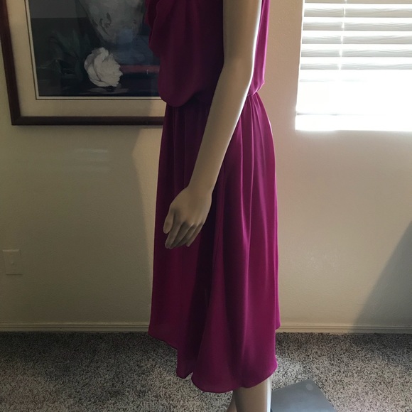 L.T.D. Dress Sz 9/10 - Picture 2 of 4